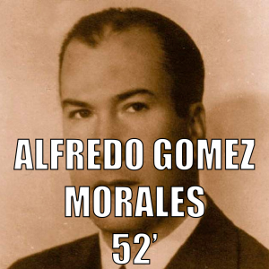 Zzzzz 1741197571alfredo Gomez Morales 52 — Ministros de Economía Argentinos option 20