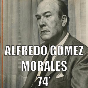 Zzzzz 1741197571alfredo Gomez Morales 74 — Ministros de Economía Argentinos option 21