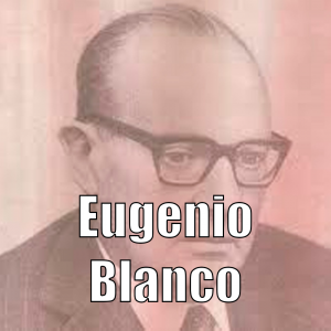 Zzzzz 1741197571eugenio Blanco — Ministros de Economía Argentinos option 43