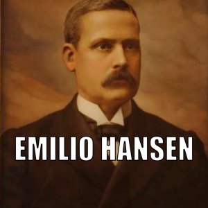 Zzzzz 1741213570emilio Hansen — Ministros de Economía Argentinos option 32
