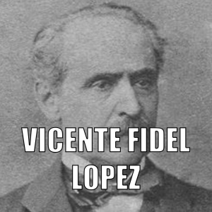 Zzzzz 1741213570vicente Fidel Lopez — Ministros de Economía Argentinos option 19
