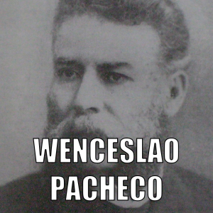 Zzzzz 1741213570wenceslao Pacheco — Ministros de Economía Argentinos option 24