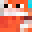 Zzzzz 1767509601hdmicables — MCSR Ranked Playoffs Players Tierlist option 47