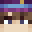 Zzzzz 1778633188nahhann — MCSR Ranked Playoffs Players Tierlist option 48