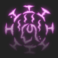 5spellcontagion — BG3 All Spells option 174