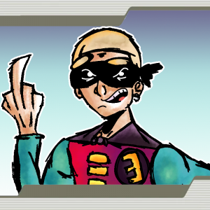 Zzzzz 1787510591sst 02 Rapboy — Subspace Tournia Tier list option 2