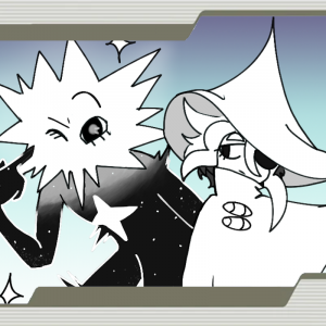 Zzzzz 1787510591sst 03 Stardust Stagehands — Subspace Tournia Tier list option 3