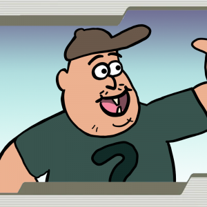 Zzzzz 1787510591sst 04 Soos Ramirez — Subspace Tournia Tier list option 4