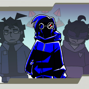 Zzzzz 1787510591sst 05 Inner Darkness — Subspace Tournia Tier list option 5