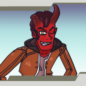 Zzzzz 1787510591sst 10 Damien Lavey — Subspace Tournia Tier list option 10