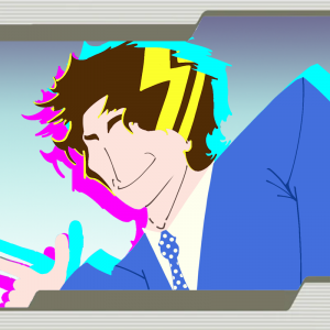 Zzzzz 1787510591sst 11 F U T U R E L U I S — Subspace Tournia Tier list option 11