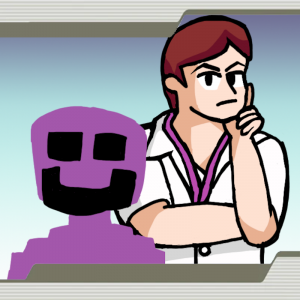 Zzzzz 1787510591sst 16 Lore — Subspace Tournia Tier list option 16