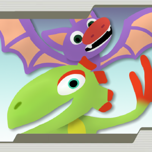 Zzzzz 1787510592sst 18 Yooka Laylee — Subspace Tournia Tier list option 18