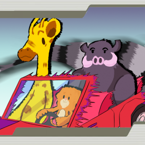 Zzzzz 1787510592sst 19 A Very Ordinary Life — Subspace Tournia Tier list option 19
