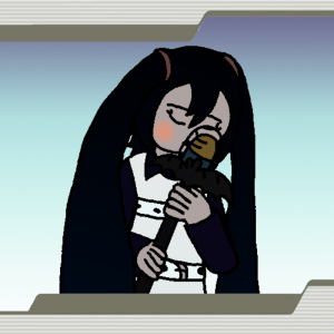 Zzzzz 1787510592sst 20 Mikus Little Dark Age — Subspace Tournia Tier list option 20