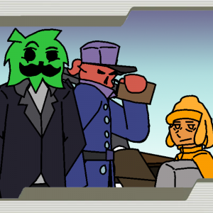 Zzzzz 1787510592sst 21 There Are Monsters Nearby — Subspace Tournia Tier list option 21