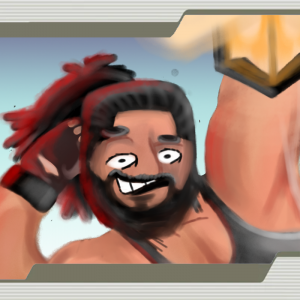 Zzzzz 1787510592sst 23 Bo Dallas — Subspace Tournia Tier list option 23