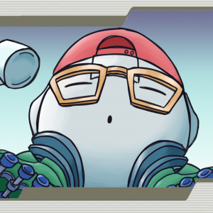 Zzzzz 1787510592sst 24 Cube — Subspace Tournia Tier list option 24