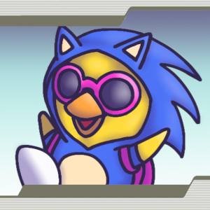 Zzzzz 1787510592sst 25 Toree Genesis — Subspace Tournia Tier list option 25