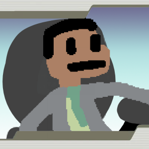 Zzzzz 1787510592sst 29 Greg — Subspace Tournia Tier list option 29