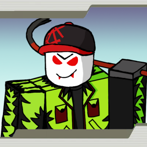 Zzzzz 1787510592sst 30 Gr13f3r — Subspace Tournia Tier list option 30