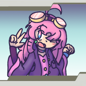 Zzzzz 1787510592sst 31 Saturday Tasogare — Subspace Tournia Tier list option 31