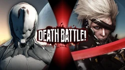 163b — Death Battle Season 9 option 9
