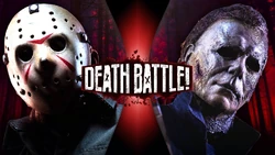 Death Battle Season 9 — option 14