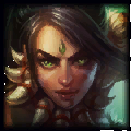 Zzzzz 1718057690nidalee — League of Legends Champions option 92