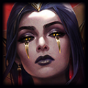 Zzzzz 17516229507 — League of Legends Champions option 70