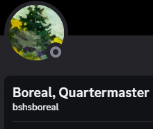 Boreal 02 03 — quiplist redux option 8
