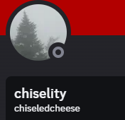 Cheese — quiplist redux option 10