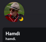 Hamdi — quiplist redux option 24