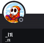 Lil — quiplist redux option 33