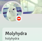 Molyhydra — quiplist redux option 35