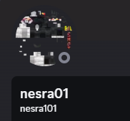Nesra — quiplist redux option 37