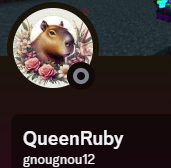 Qruby — quiplist redux option 43