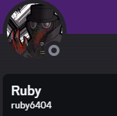 Ruby6404 — quiplist redux option 50