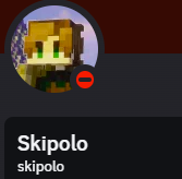 Skipolo — quiplist redux option 55