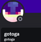 Zzzzz 1713393023gotoga — quiplist redux option 71