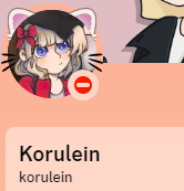 Zzzzz 1713393526koru — quiplist redux option 74