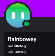 Zzzzz 1713514784rainbowey — quiplist redux option 76
