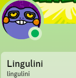 Zzzzz 1713849946linguilini — quiplist redux option 78