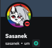 Zzzzz 1716114385sasanek — quiplist redux option 81
