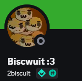 Zzzzz 17191998532biscuit — quiplist redux option 82