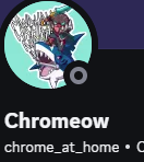 Zzzzz 1719199853chrome — quiplist redux option 85