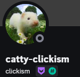Zzzzz 1719199853clickism — quiplist redux option 86