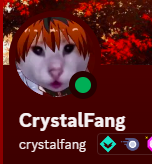 Zzzzz 1719199853crystalfang — quiplist redux option 87