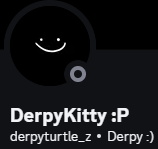 Zzzzz 1719199853derpyturtle — quiplist redux option 88