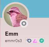 Zzzzz 1719199853emmrose — quiplist redux option 91
